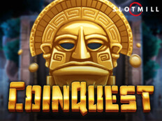 Promo codes for casino online71